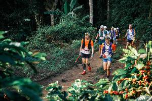 BIB: 
                            <button type="button" onclick="openModal(25825596)" class="btn btn-primary btn-sm float-right btn-popup" data-toggle="modal" data-target=".modal-high-quality">
                        <i class="fas fa-shopping-cart"></i> Add to Cart
                    </button>
                                            <button type="button" onclick="isThisMe(25825596, true)" class="btn btn-success btn-sm float-right btn-popup btn-isme hidden" data-toggle="tooltip" data-placement="bottom" title="นี่คือรูปของคุณใช่ไหม คลิกที่นี่เพื่อเอาเข้าอัลบั้ม">
                        <i class="fas fa-plus"></i> Add to album
                    </button>
                    <button type="button" onclick="isThisMe(25825596, false)" class="btn btn-warning btn-sm float-right btn-popup btn-isnotme hidden">
                        <i class="fas fa-ban"></i> Remove from album
                    </button>